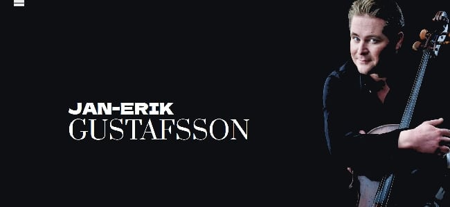 Asiakkaat - Jan-Erik Gustafsson